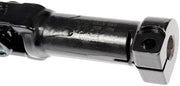 Steering Shaft Dorman-OE Solutions 425-279
