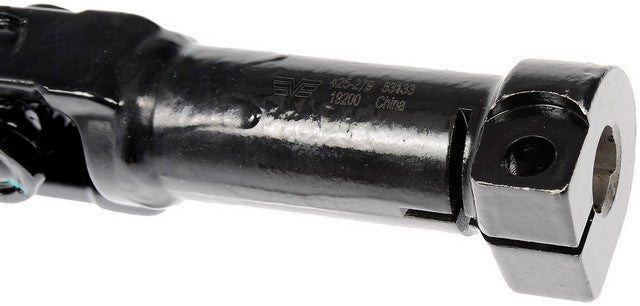 Steering Shaft Dorman-OE Solutions 425-279