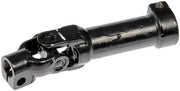 Steering Shaft Dorman-OE Solutions 425-279