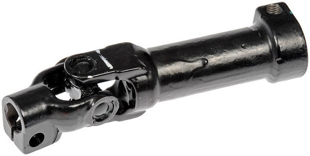 Steering Shaft Dorman-OE Solutions 425-279