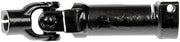 Steering Shaft Dorman-OE Solutions 425-280