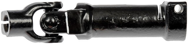 Steering Shaft Dorman-OE Solutions 425-280