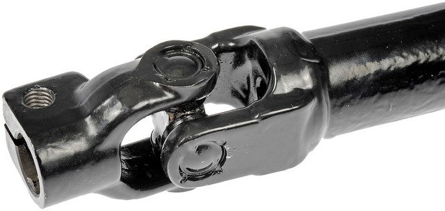 Steering Shaft Dorman-OE Solutions 425-280