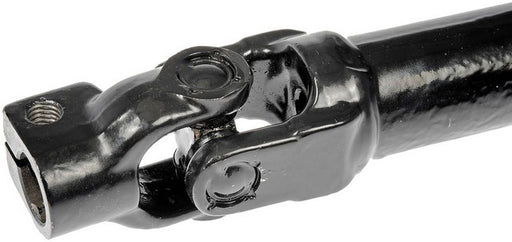 Steering Shaft Dorman-OE Solutions 425-280