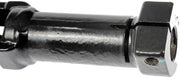 Steering Shaft Dorman-OE Solutions 425-280