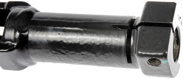 Steering Shaft Dorman-OE Solutions 425-280