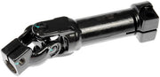 Steering Shaft Dorman-OE Solutions 425-280