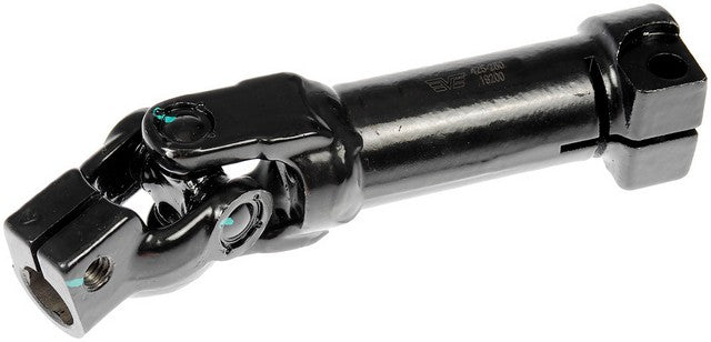 Steering Shaft Dorman-OE Solutions 425-280