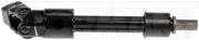 Steering Shaft Dorman-OE Solutions 425-282