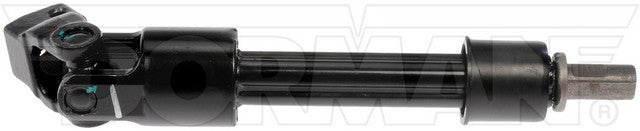 Steering Shaft Dorman-OE Solutions 425-282