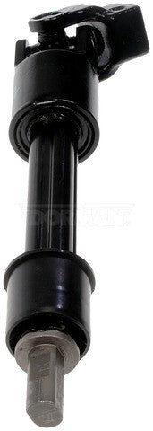 Steering Shaft Dorman-OE Solutions 425-282