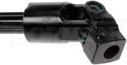 Steering Shaft Dorman-OE Solutions 425-282