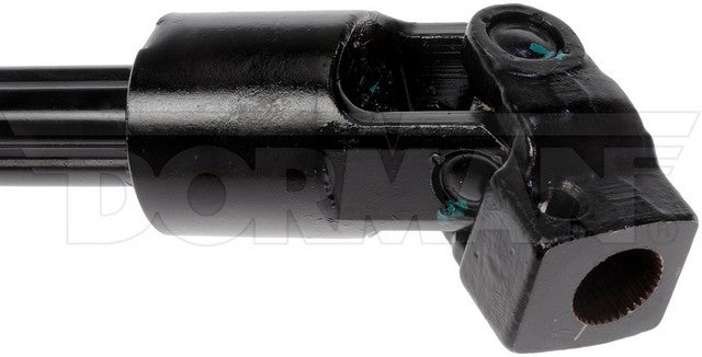Steering Shaft Dorman-OE Solutions 425-282