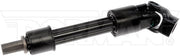 Steering Shaft Dorman-OE Solutions 425-282