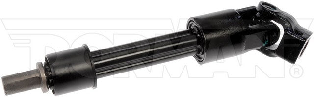 Steering Shaft Dorman-OE Solutions 425-282