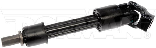 Steering Shaft Dorman-OE Solutions 425-282