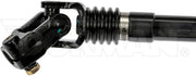 Steering Shaft Dorman-OE Solutions 425-284