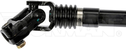 Steering Shaft Dorman-OE Solutions 425-284