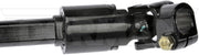 Steering Shaft Dorman-OE Solutions 425-284