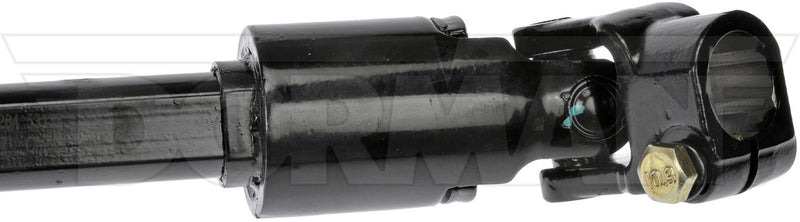 Steering Shaft Dorman-OE Solutions 425-284
