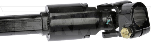 Steering Shaft Dorman-OE Solutions 425-284