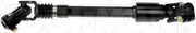 Steering Shaft Dorman-OE Solutions 425-284