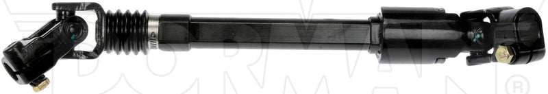Steering Shaft Dorman-OE Solutions 425-284
