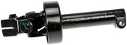 Steering Shaft Dorman-OE Solutions 425-285