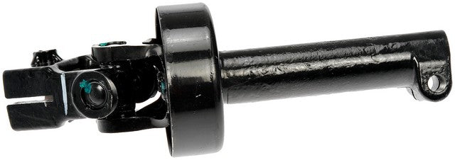 Steering Shaft Dorman-OE Solutions 425-285