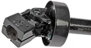 Steering Shaft Dorman-OE Solutions 425-285