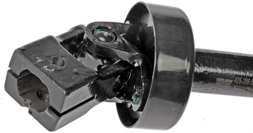 Steering Shaft Dorman-OE Solutions 425-285