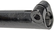Steering Shaft Dorman-OE Solutions 425-285
