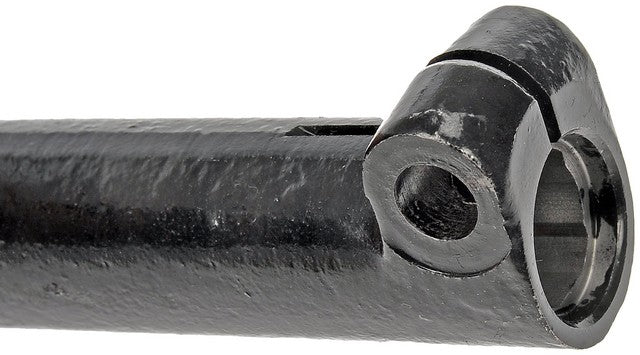 Steering Shaft Dorman-OE Solutions 425-285