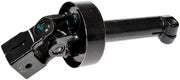 Steering Shaft Dorman-OE Solutions 425-285