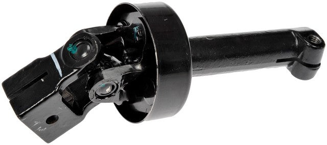Steering Shaft Dorman-OE Solutions 425-285