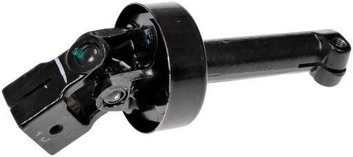 Steering Shaft Dorman-OE Solutions 425-285