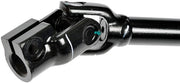 Steering Shaft Dorman-OE Solutions 425-286