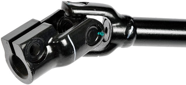 Steering Shaft Dorman-OE Solutions 425-286