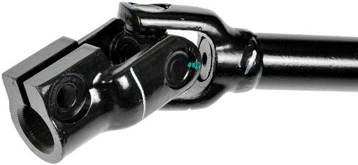 Steering Shaft Dorman-OE Solutions 425-286