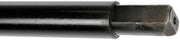 Steering Shaft Dorman-OE Solutions 425-286