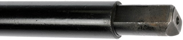 Steering Shaft Dorman-OE Solutions 425-286