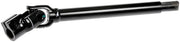 Steering Shaft Dorman-OE Solutions 425-286