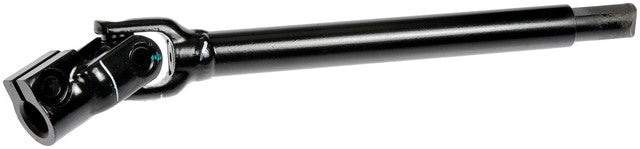 Steering Shaft Dorman-OE Solutions 425-286