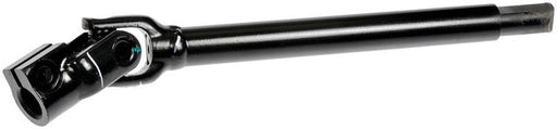 Steering Shaft Dorman-OE Solutions 425-286