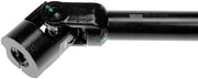 Steering Shaft Dorman-OE Solutions 425-289