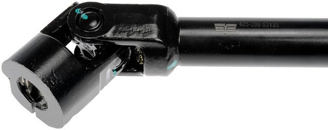 Steering Shaft Dorman-OE Solutions 425-289