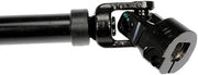 Steering Shaft Dorman-OE Solutions 425-289