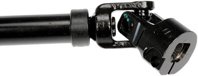 Steering Shaft Dorman-OE Solutions 425-289