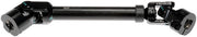 Steering Shaft Dorman-OE Solutions 425-289