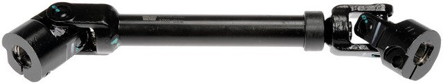 Steering Shaft Dorman-OE Solutions 425-289